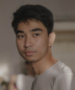 Reeden Fajardo