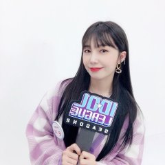 Idol League Season 2 Korean TV Program photo