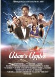 [TBA] Filipino Movies
