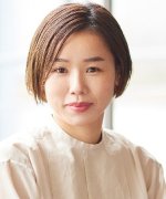 Sode Yukiko