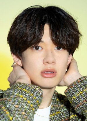 Ogawa Fuminori