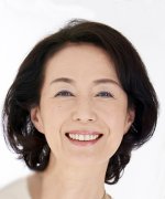 Yumi Akira