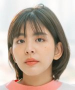 Noona Nuengthida Sophon