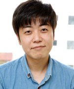 Han Yoon Sun