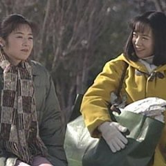 Pure Japanese Drama(1996) photo