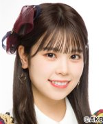 Yoshikawa Nanase