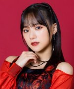 Inaba Manaka Fotoğraf