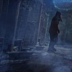 Svaha: The Sixth Finger (2019) photo