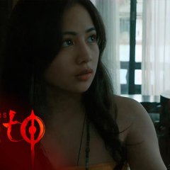 Good Friday Philippines Movie photo