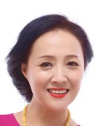 Zhang Li Ping