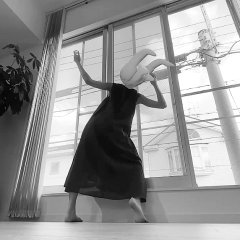 The 12 Day Tale of the Monster that Died in 8 Japanese Movie photo