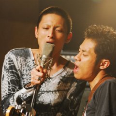 Fish Story Japanese Movie photo