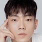 Liu Xue