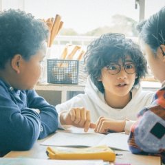 Ghost Book Japanese Movie photo