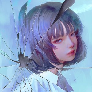 Serene