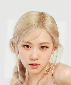 Roseanne Park