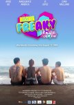 My Freaky Love Story philippines drama review