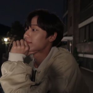 dohyun