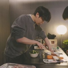 In The Soop: Friendcation (2022) photo