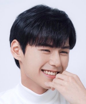 Kim Seong Hyuk Fotoğraf