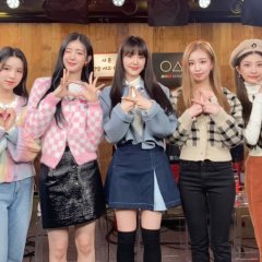 Eungsu CINE (2020) photo