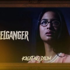 Bite of Dark Philippines Drama(2000) photo