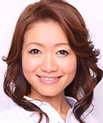 Hamana Miyako