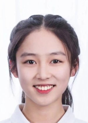 Wang Ke Wang Ke