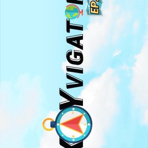 ‘Kay’vigator Ep. 0 (2021)