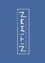 Nitiman: Behind the Scenes Thai Drama photo