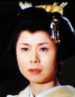 Atsuko Sato