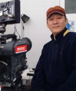 Han Dae Woong