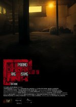 Paano Bihisan ang Isang Ina?