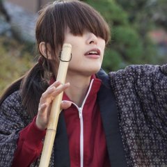 Princess Jellyfish Japanese Drama photo