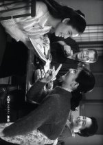 Oyuki Japanese Movie photo