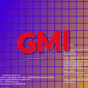 GMI (2021)
