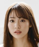 Shida Yuumi Fotoğraf
