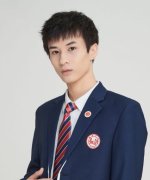 Yang Yang Yang