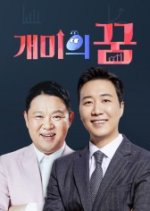 Dream of Robinhood Korean TV Program photo