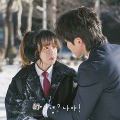 Hello, Me! Korean Drama photo