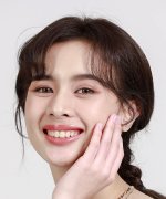 Maya Chanitcha Pimthong