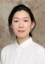 Solo Katsu Joshi no Susume Japanese Drama photo