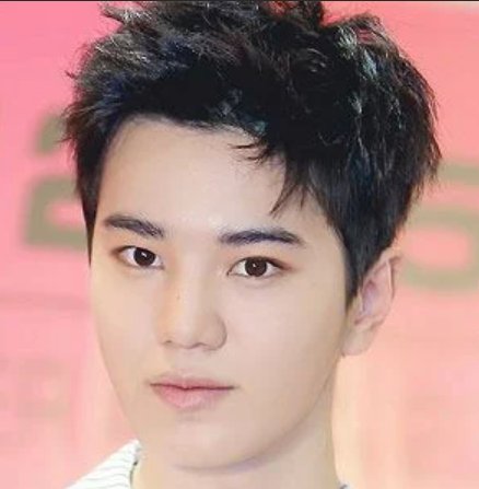 Lee into. Ли сон гюн актер. Lee into. Brice чехол. Jeong jeong avatar.