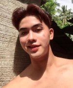 Ron-Jay Espinosa