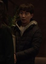 Goodtime Korean Movie photo