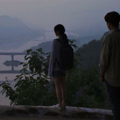Days of Green Korean Movie photo