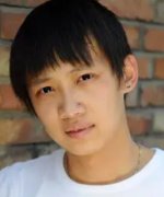 Guo Zhong Yu