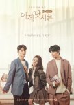 How to Be Thirty korean drama review