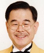 Maggy Shiro