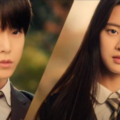 Cafe Midnight Season 3 The Curious Stalker 2021 Mydramalist
